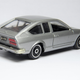 Illustration for article titled Polistil Alfa Romeo Alfetta Coupe (always read the auction description...) 1:43 scale ¯\_(ツ)_/¯em/em